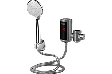 Электрический проточный водонагреватель Oasis NS