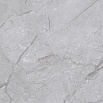 Керамогранит Laparet Antalya Grey матовый 60х60 см