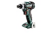 Аккумуляторный ударный гайковерт Metabo BL PowerMaxx SSD 12 BL 601115890
