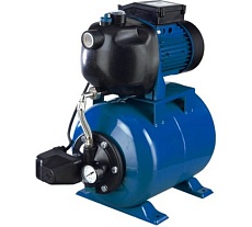 Насосная станция Калибр СВД- 850П 00000075885