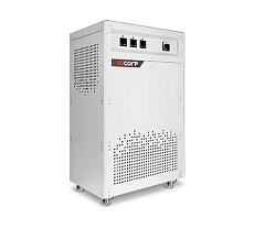 Стабилизатор напряжения NDCORP Helios Y 60-20