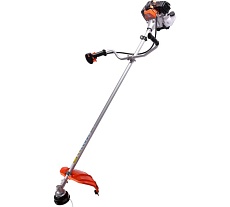 Бензотриммер Союз БТС-9243Л