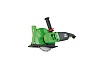 Система для резки и шлифовки Eibenstock ETR 230 06812000