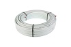 Труба COMAP MultiSKIN2 PN10 белая в бухтах 16x2 — 100m B212002001