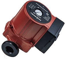 Циркуляционный насос KROMWELL PS 25/6 130