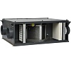 Автоматическая климатическая установка JOYCLIMA серия PRAKTIK ZJXRA-400