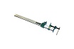 Струбцина винтовая Rockforce 48 max захват, 1120 мм RF-6453 RF-6453(48685)