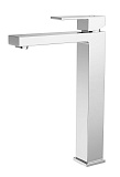 Смеситель для раковины Aquatek Либра AQ1604CR хром