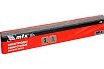 Электроды MP-3 диаметром 3 мм, 1 кг, ильменитовое покрытие MTX 97530