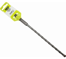 Бур (20х800 мм; SDS-Plus) ON 15-20-800