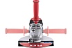 Угловая шлифовальная машина Flex L 21-6 230 391514