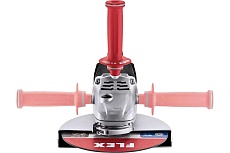 Угловая шлифовальная машина Flex L 21-6 230 391514