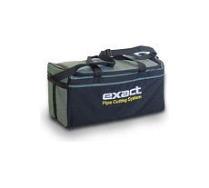 Электрический труборез Exact Pipecut P400