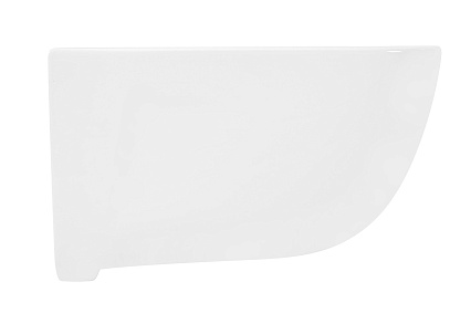 Подвесное биде Aquatek Дива AQ1012-00 белый Подвесное биде Aquatek Дива AQ1012-00 белый