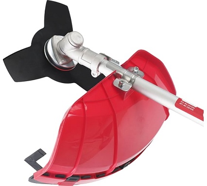 Бензиновый триммер MaxCut MC 158 25100010