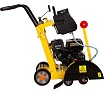 Резчик швов Diam ML-350/6,5 L 630067