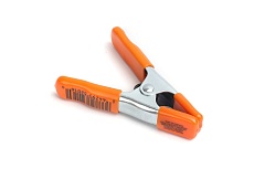 Струбцина Pony Jorgensen металлическая пружинная 25,4 мм 3201-HT