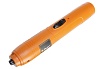Аккумуляторная отвертка Defort DS-48N-M 98290752