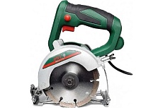 Пила дисковая алмазная DWT MS13-110T-W 5.2.43