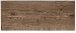 Тумба под раковину Vincea Mia 120 см V.Oak VMC-2MC120VO
