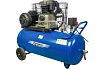 Компрессор Remeza СБ 4/С-100 LB 400 УТ-00000266