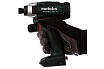 Аккумуляторный ударный гайковерт Metabo PowerMaxx SSD 12 601114840