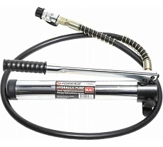 Гидравлический ручной насос Forsage 4т F-B600A(19425)