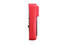 Универсальный мультиметр UNI-T UT139C 00-00006009