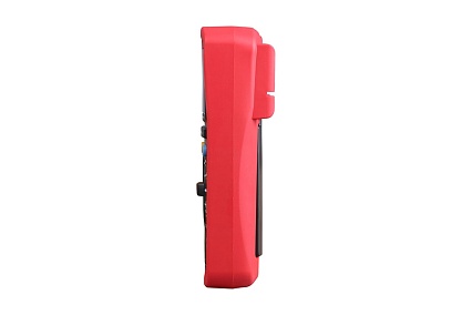 Универсальный мультиметр UNI-T UT139C 00-00006009