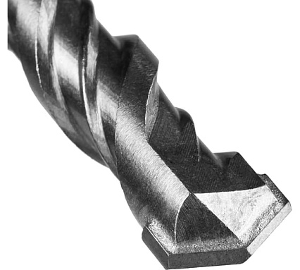 Бур Stayer Professional 10x600 мм, SDS-plus 2930-600-10_z02