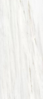 Керамогранит Rex Ceramiche Les Origines de Rex Ombre Doree Glossy Ret 6 mm 120x280 см, 769976