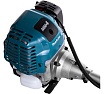 Бензокоса Makita EBH341U