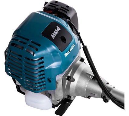 Бензокоса Makita EBH341U