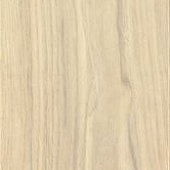 Керамогранит Vitra Wood-X Орех Кремовый Матовый 20x120 см, K951937R0001VTE0