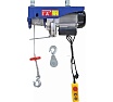 Таль электрическая стационарная Shtapler PA (J) 1200/600кг 10/20м 71058966