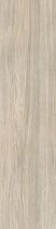 Керамогранит Идальго Вуд Классик Олива 29.5х120 см, ID9022P030LMR лаппатир.