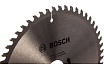 Пильный диск ECO AL (190x30 мм; 54T) Bosch 2608644389