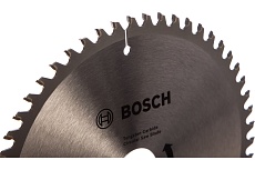 Пильный диск ECO AL (190x30 мм; 54T) Bosch 2608644389