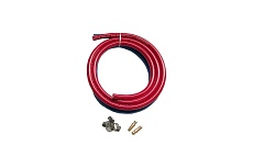 Блок водяного охлаждения TSS PRO COOLER -101 ТСС 26281