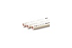 Труба СТМ ПЛАСТ PP-R PN 20 DN 20х3.4, 2 м C2PP0020