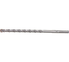 Бур по бетону S4 (10х210 мм; SDS-plus) EКТО DS-003-1000-0210