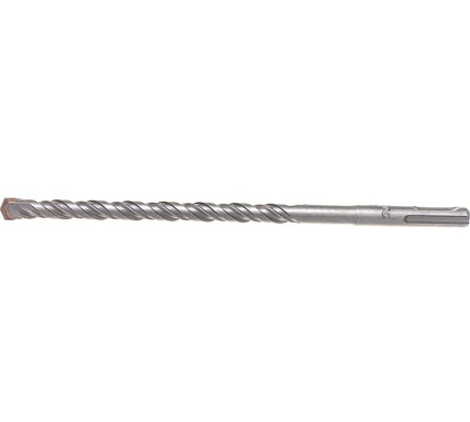 Бур по бетону S4 (10х210 мм; SDS-plus) EКТО DS-003-1000-0210