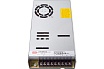 Источник питания Mean Well LRS-600-36 AC-DC Т03731238