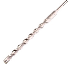 Бур (20x310 мм; SDS plus-X) Redverg 1 009 716 661 931