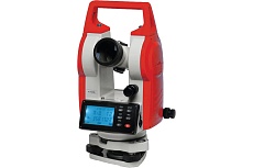 Электронный теодолит ADA DigiTeo-10 А00228