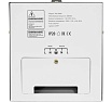 Напольный стабилизатор напряжения Defender ASF 3000D 1800Вт метал корпус, терминал 99038
