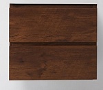 Тумба под раковину BelBagno Luce 60 см