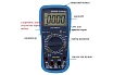 Цифровой мультиметр WHDZ True RMS DT151D
