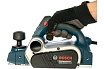 Рубанок Bosch GHO 26-82 D 0.601.5A4.301