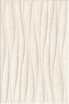 Керамическая плитка Kerama Marazzi Золотой пляж беж светлый структур. 20х30 см, 8264